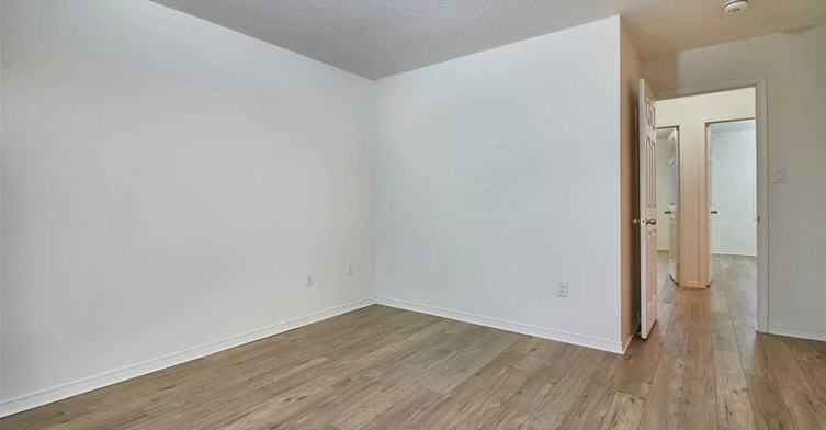 14 Camilleri Drive, Ajax, ON, L1Z 0T2 - 13