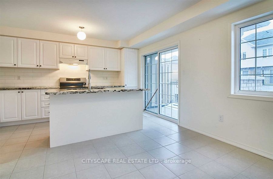 14 Camilleri Drive, Ajax, ON, L1Z 0T2 - 7