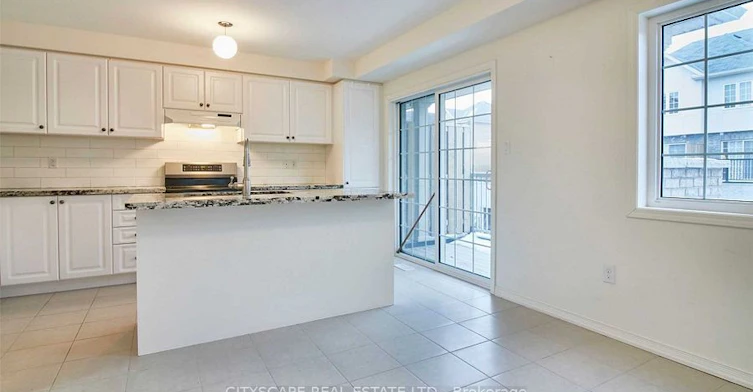 14 Camilleri Drive, Ajax, ON, L1Z 0T2 - 7