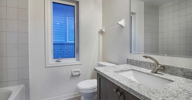 14 Camilleri Drive, Ajax, ON, L1Z 0T2 - 20