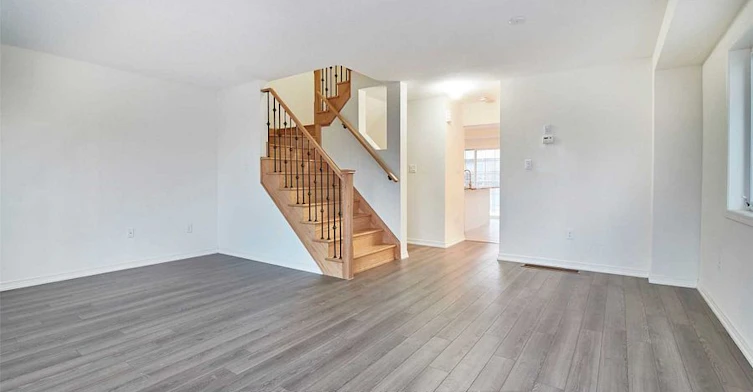 14 Camilleri Drive, Ajax, ON, L1Z 0T2 - 6