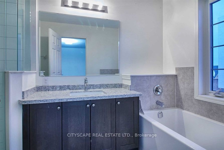 14 Camilleri Drive, Ajax, ON, L1Z 0T2 - 15