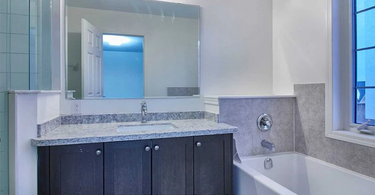 14 Camilleri Drive, Ajax, ON, L1Z 0T2 - 15