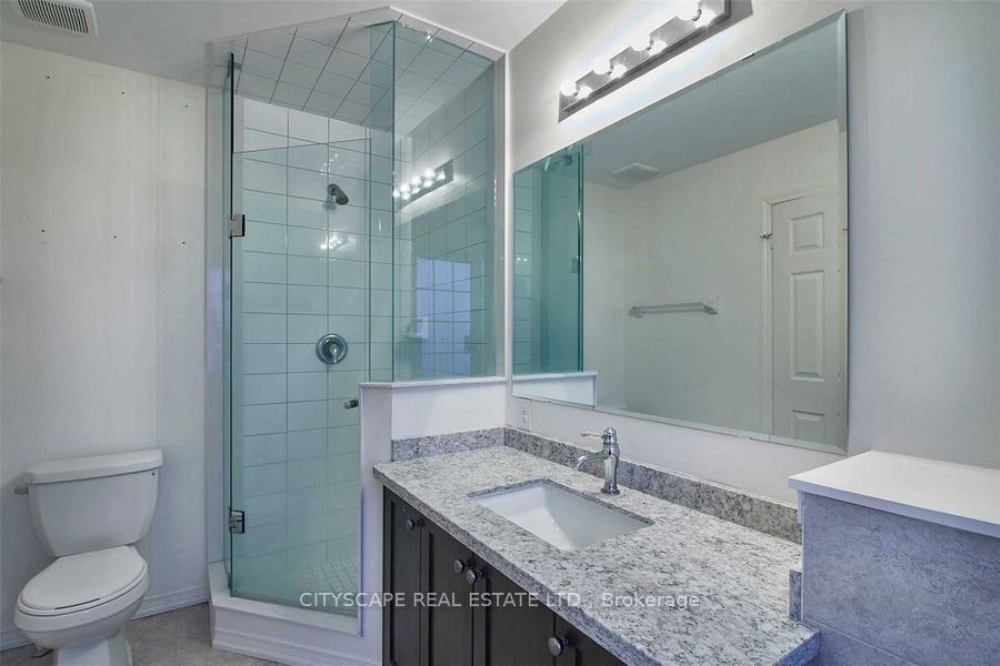 14 Camilleri Drive, Ajax, ON, L1Z 0T2 - 14