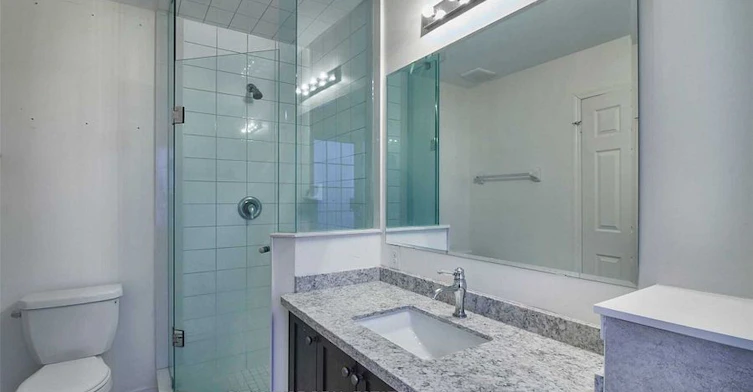 14 Camilleri Drive, Ajax, ON, L1Z 0T2 - 14