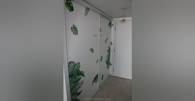 Lph8-2466 Eglinton Avenue E, Toronto, ON, M1K 5J8 - 6