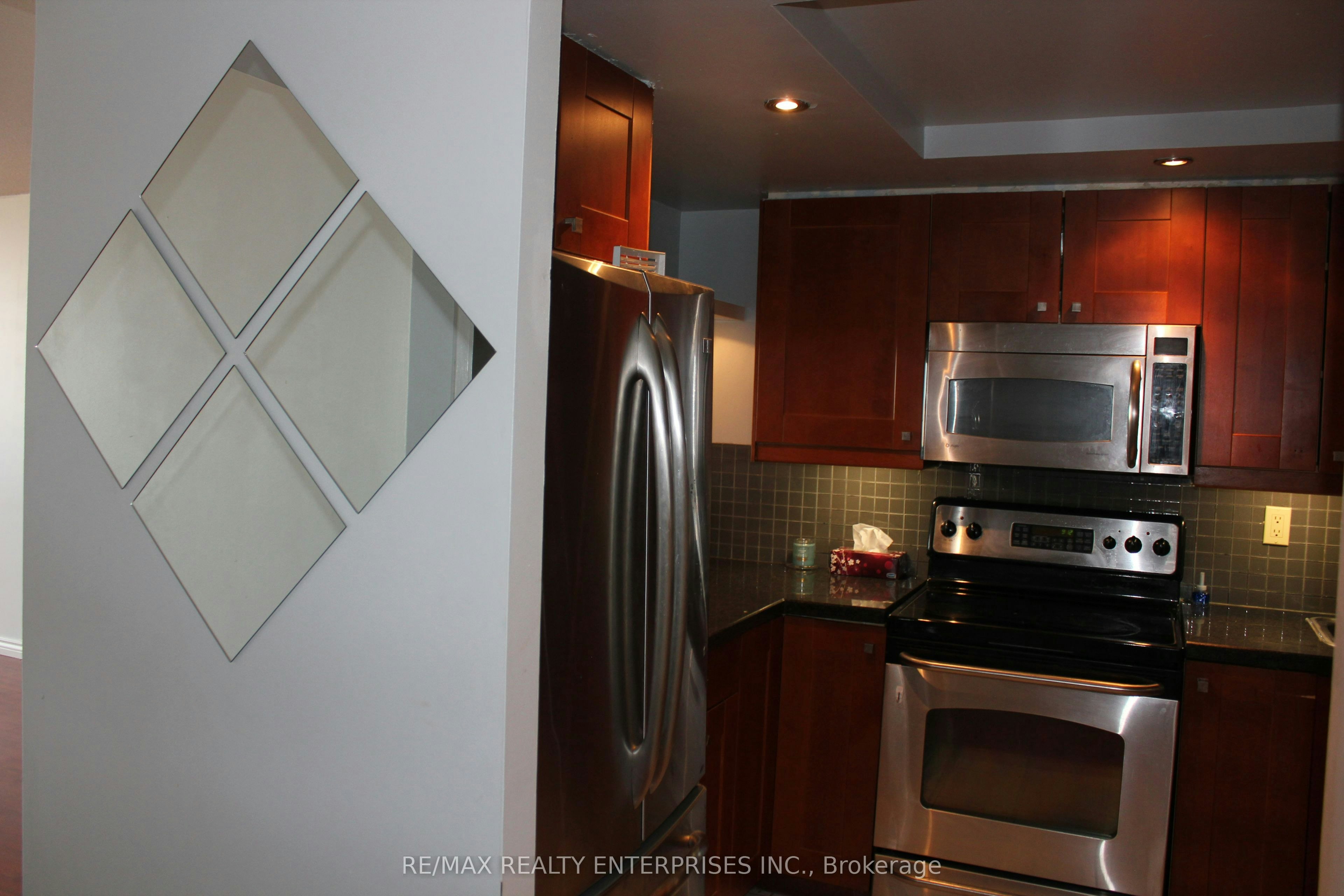 Lph8-2466 Eglinton Avenue E, Toronto, ON, M1K 5J8 - 7