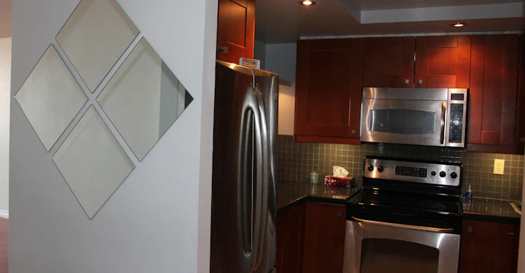 Lph8-2466 Eglinton Avenue E, Toronto, ON, M1K 5J8 - 7