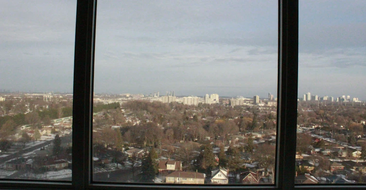 Lph8-2466 Eglinton Avenue E, Toronto, ON, M1K 5J8 - 15