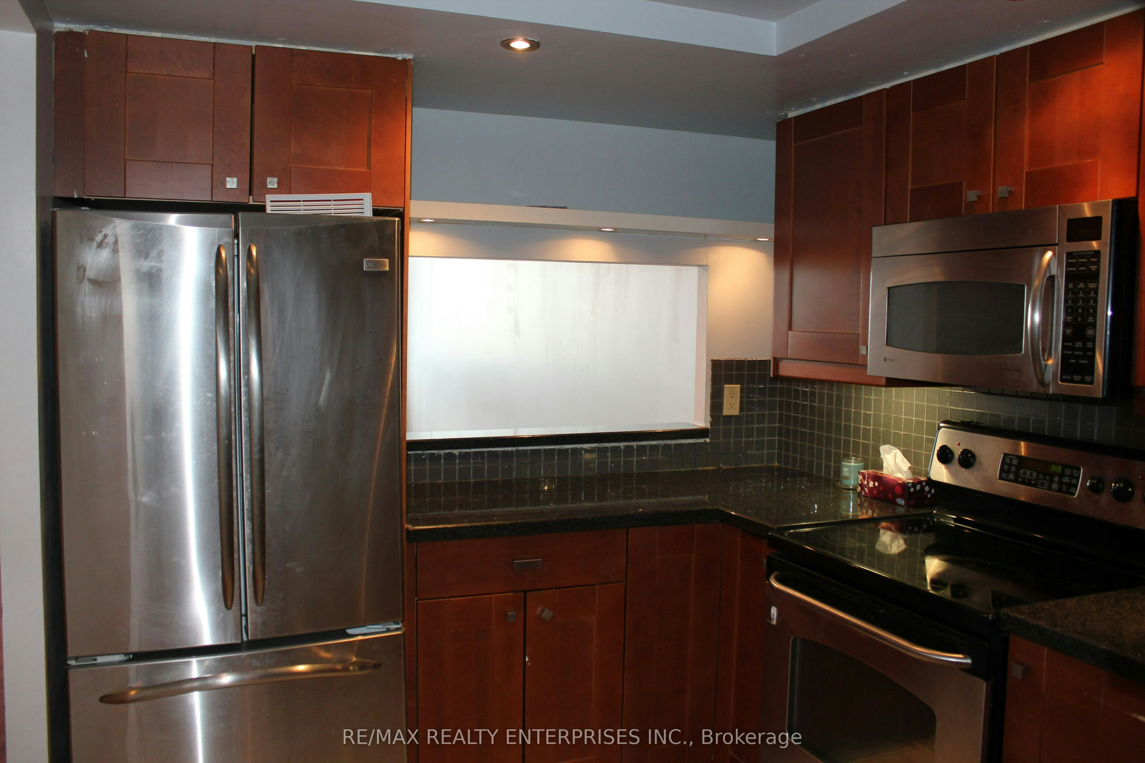 Lph8-2466 Eglinton Avenue E, Toronto, ON, M1K 5J8 - 11