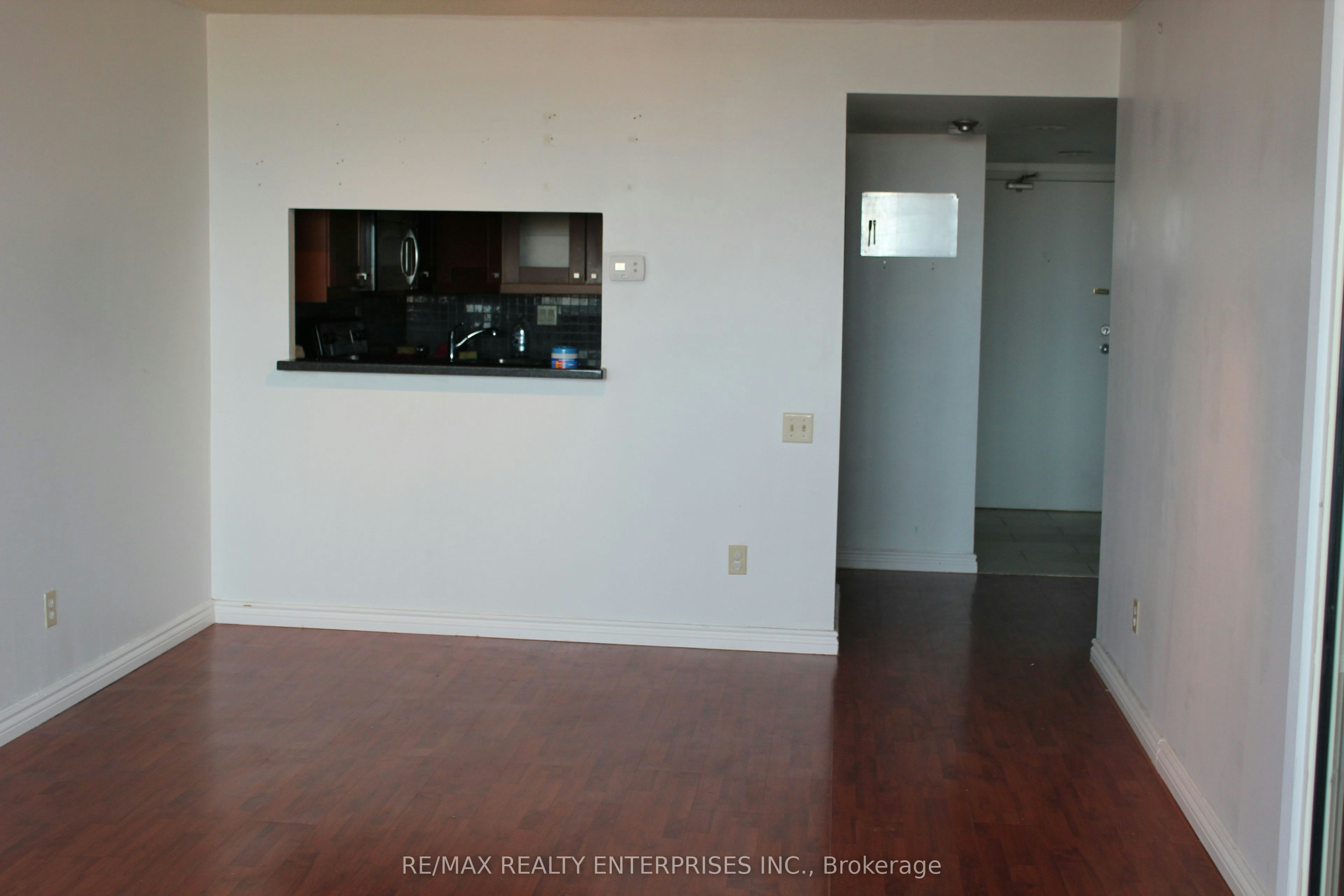 Lph8-2466 Eglinton Avenue E, Toronto, ON, M1K 5J8 - 13