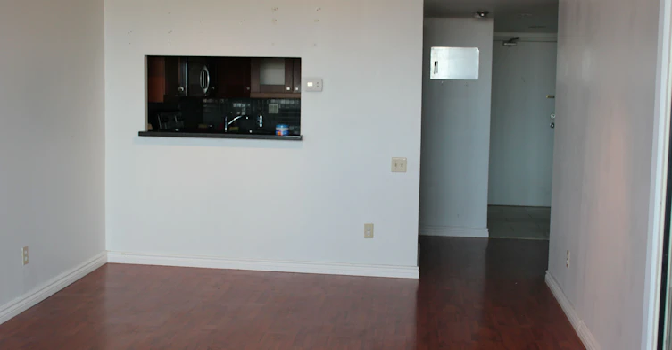 Lph8-2466 Eglinton Avenue E, Toronto, ON, M1K 5J8 - 13