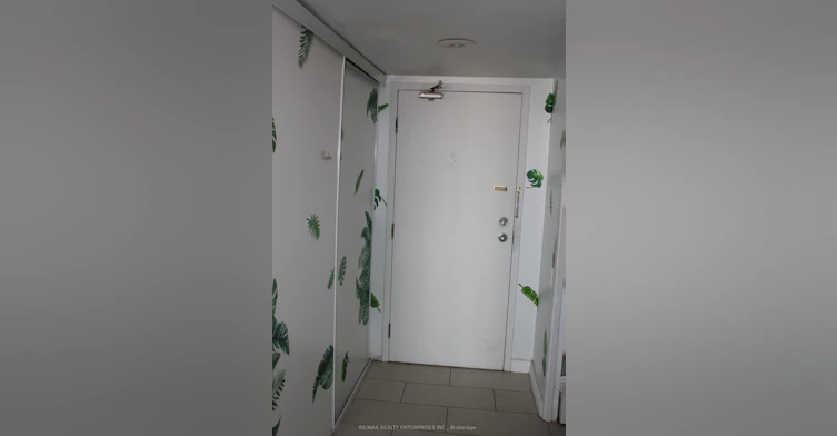 Lph8-2466 Eglinton Avenue E, Toronto, ON, M1K 5J8 - 5