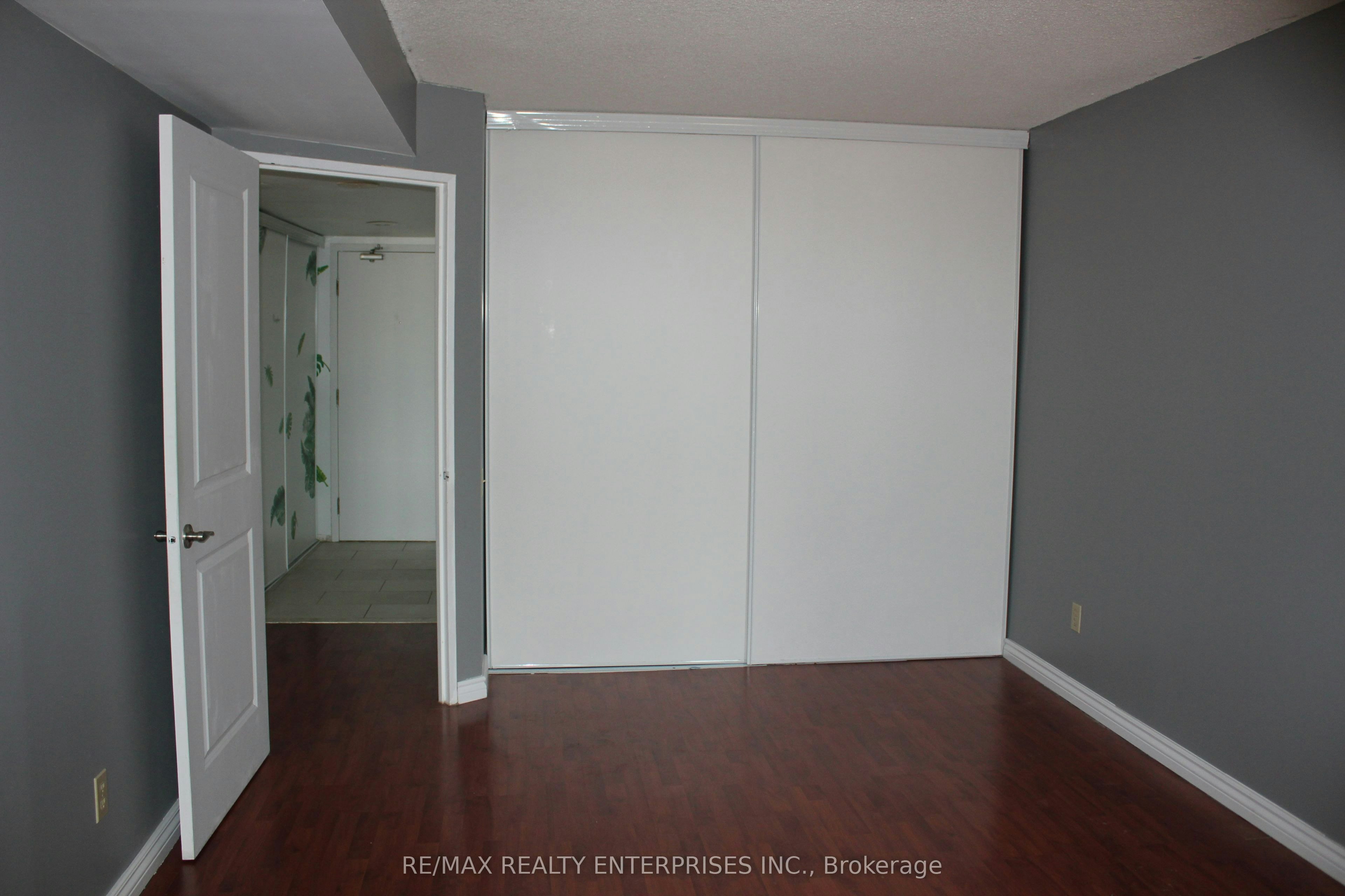 Lph8-2466 Eglinton Avenue E, Toronto, ON, M1K 5J8 - 19