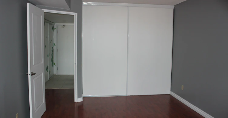 Lph8-2466 Eglinton Avenue E, Toronto, ON, M1K 5J8 - 19