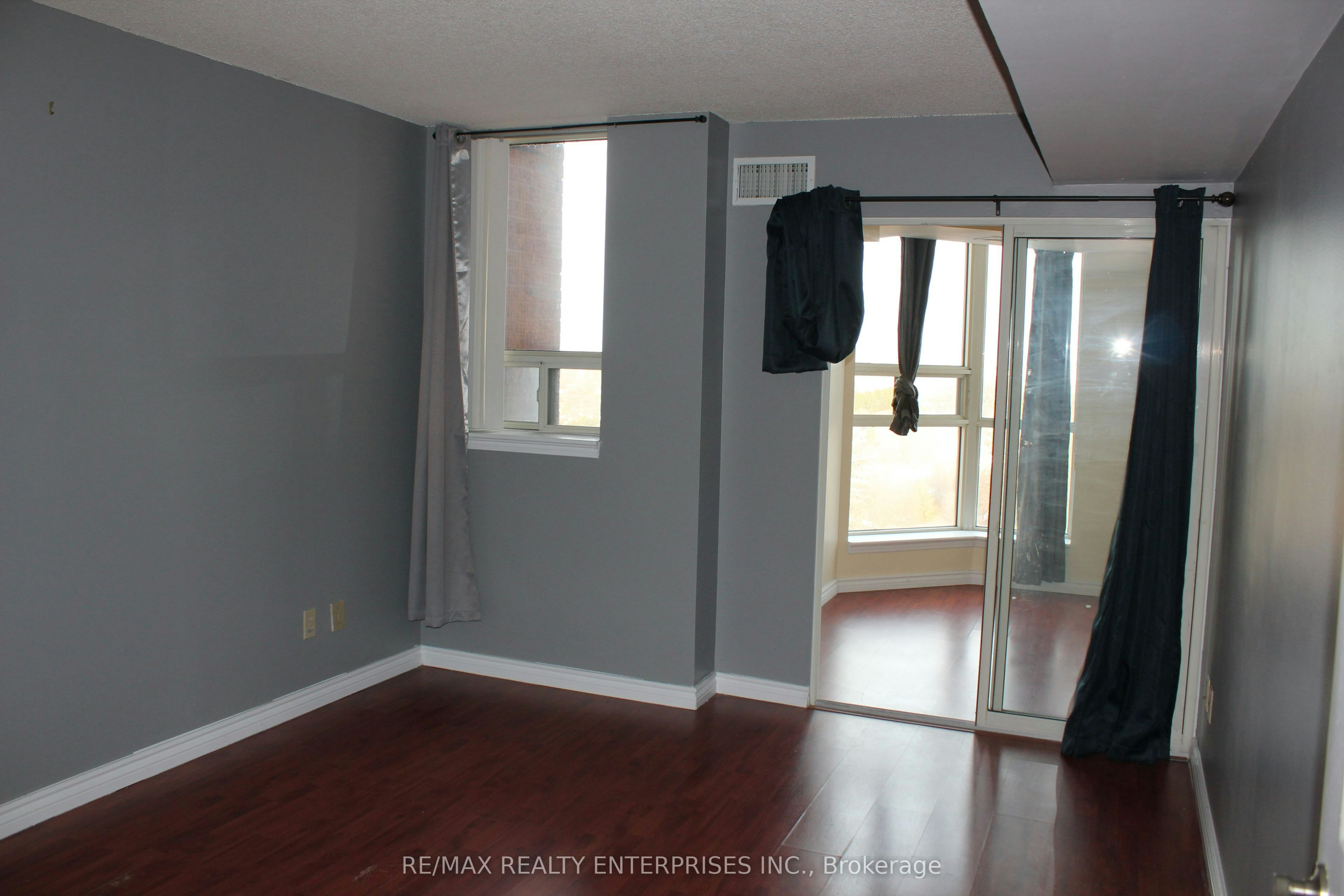 Lph8-2466 Eglinton Avenue E, Toronto, ON, M1K 5J8 - 20