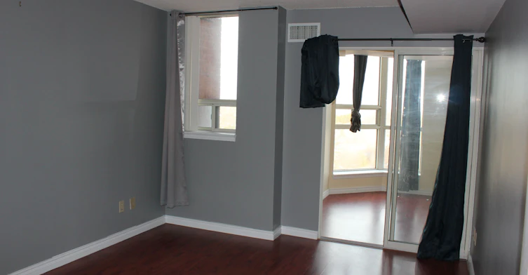 Lph8-2466 Eglinton Avenue E, Toronto, ON, M1K 5J8 - 20