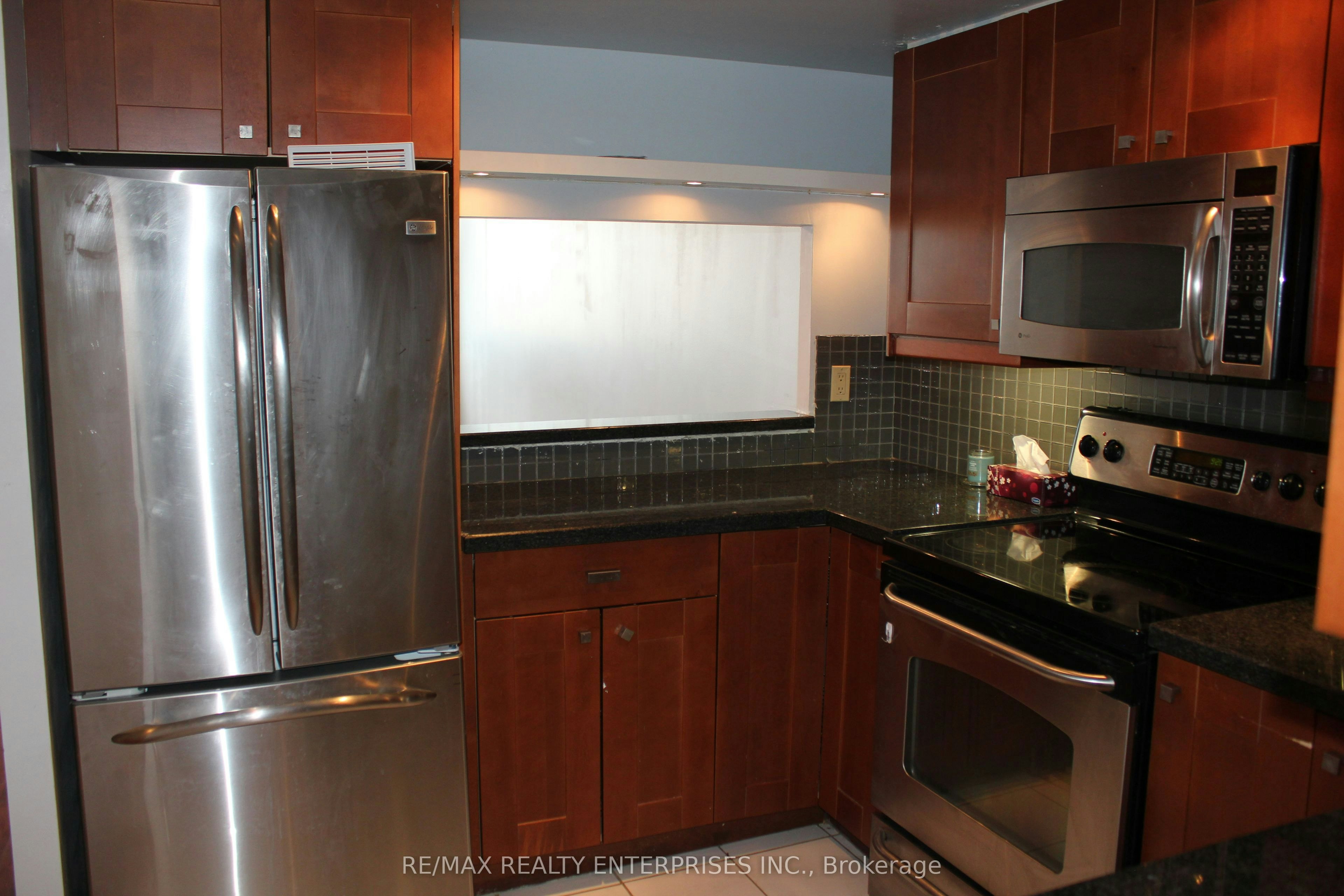 Lph8-2466 Eglinton Avenue E, Toronto, ON, M1K 5J8 - 8