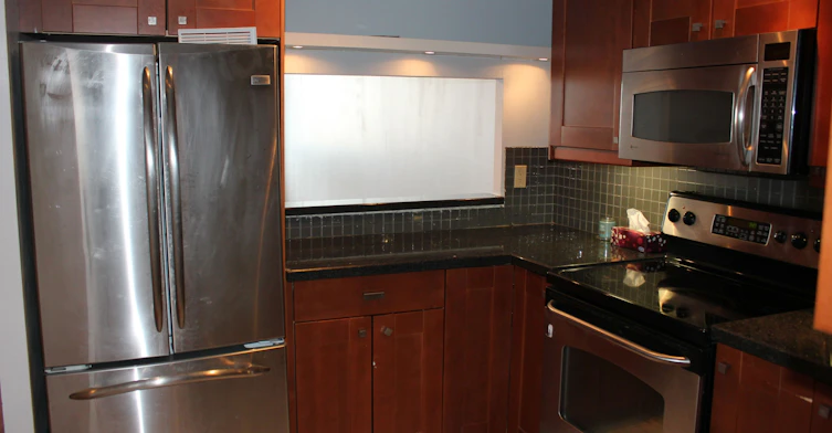 Lph8-2466 Eglinton Avenue E, Toronto, ON, M1K 5J8 - 8