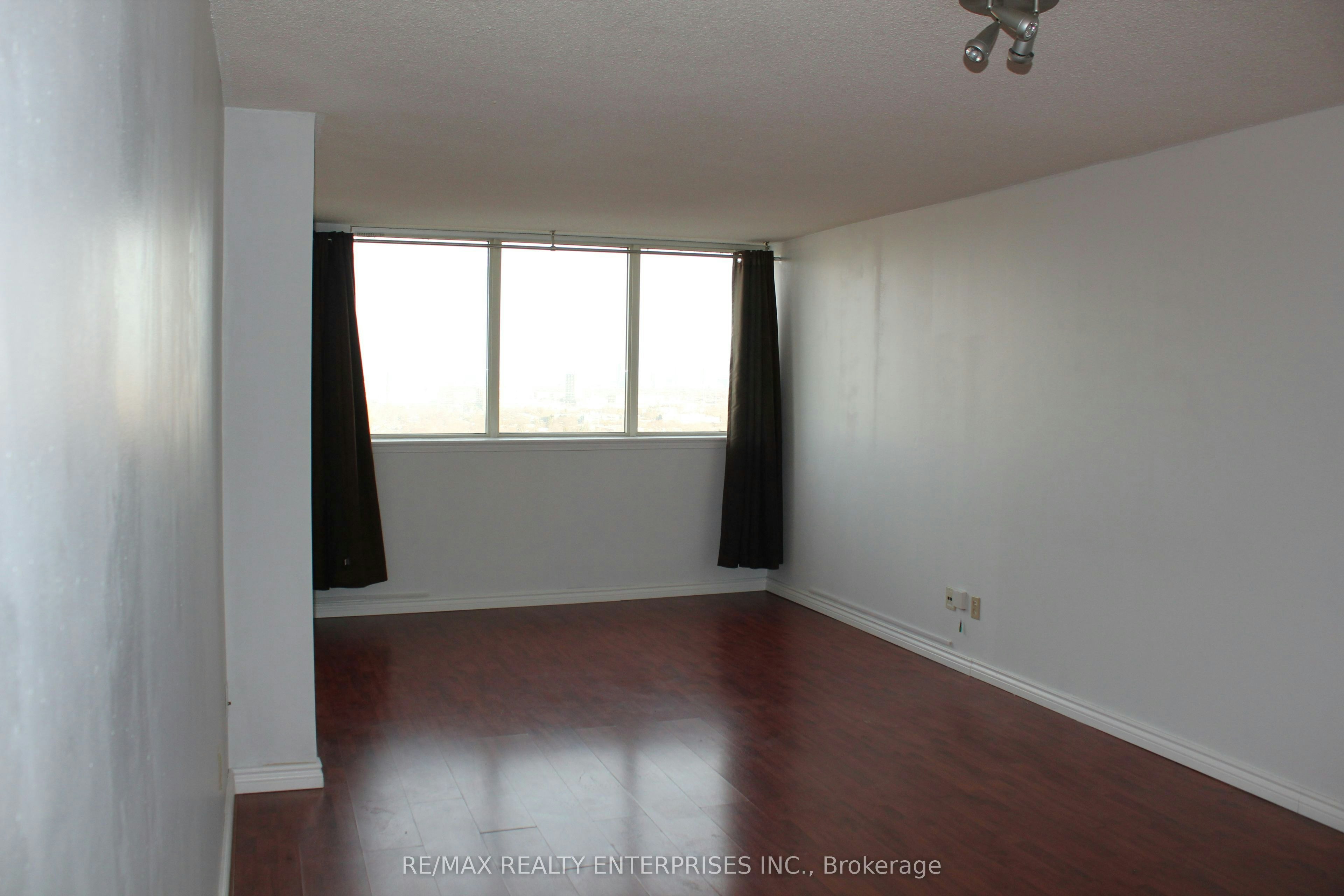 Lph8-2466 Eglinton Avenue E, Toronto, ON, M1K 5J8 - 14
