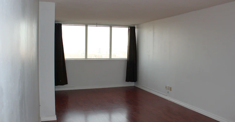 Lph8-2466 Eglinton Avenue E, Toronto, ON, M1K 5J8 - 14