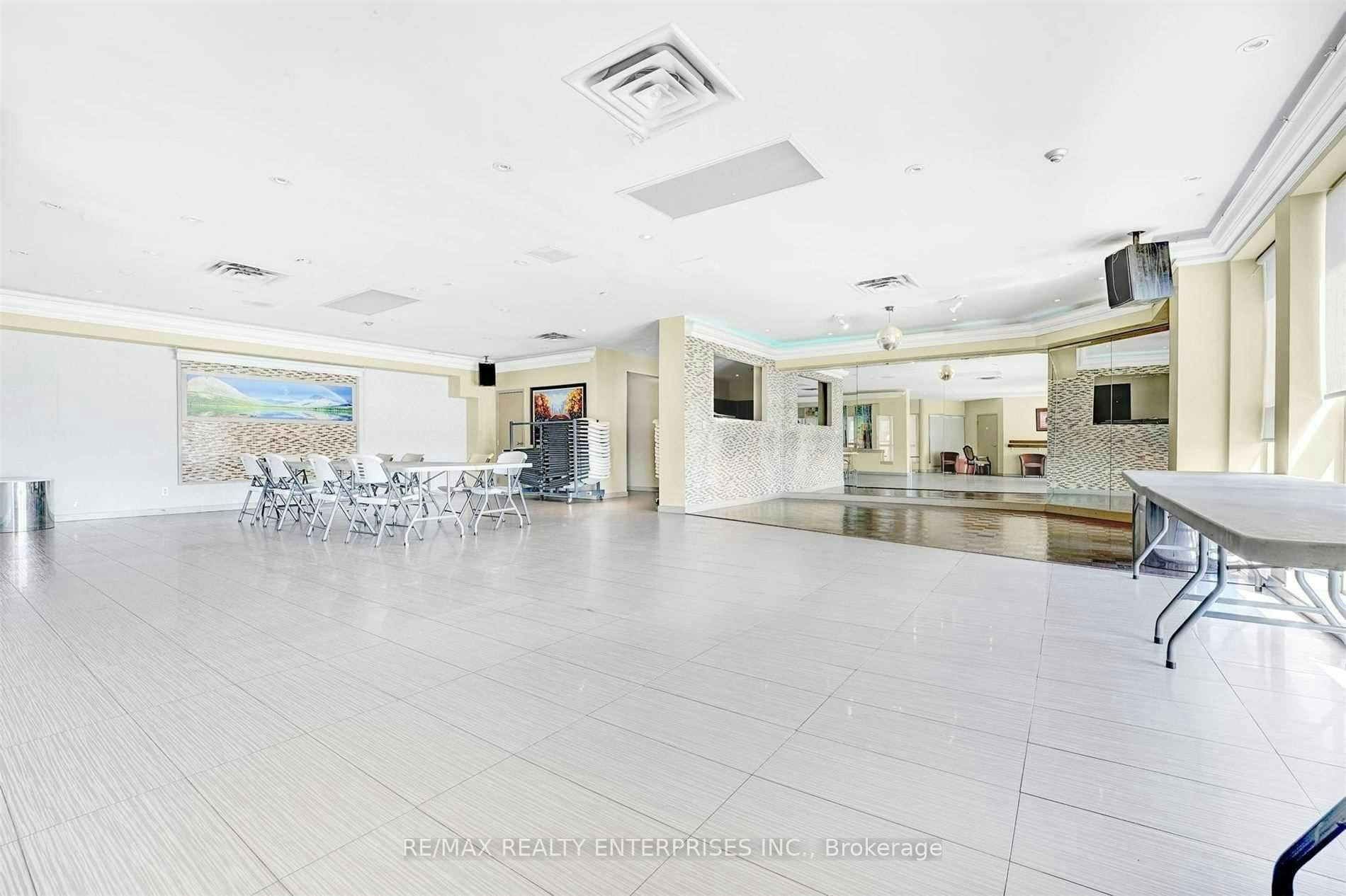 Lph8-2466 Eglinton Avenue E, Toronto, ON, M1K 5J8 - 25