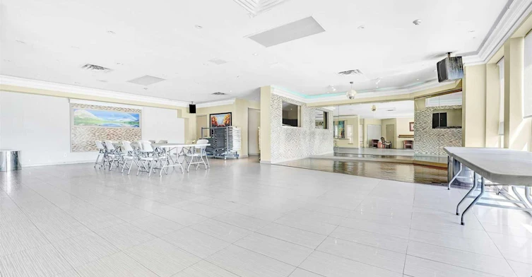 Lph8-2466 Eglinton Avenue E, Toronto, ON, M1K 5J8 - 25