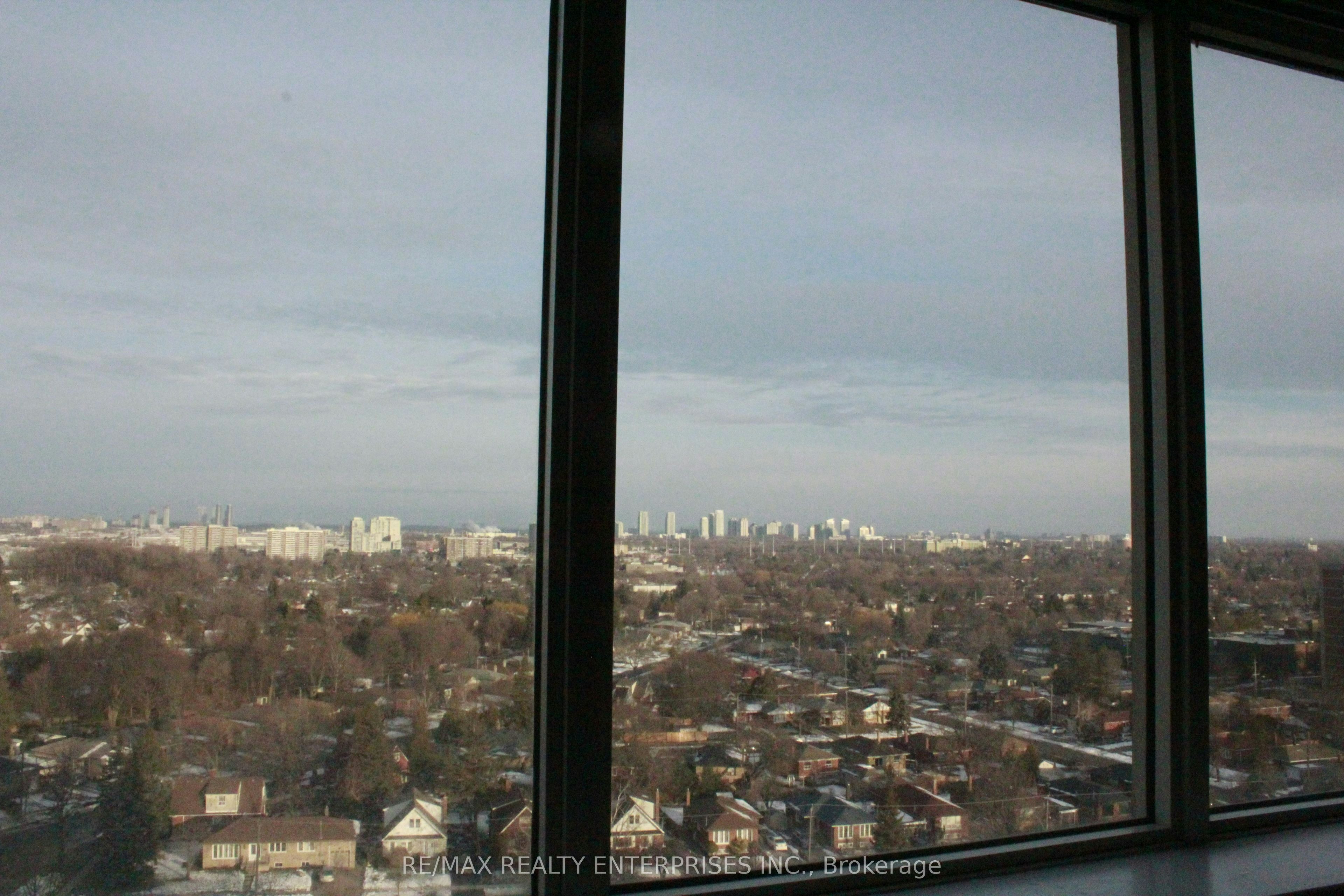 Lph8-2466 Eglinton Avenue E, Toronto, ON, M1K 5J8 - 16