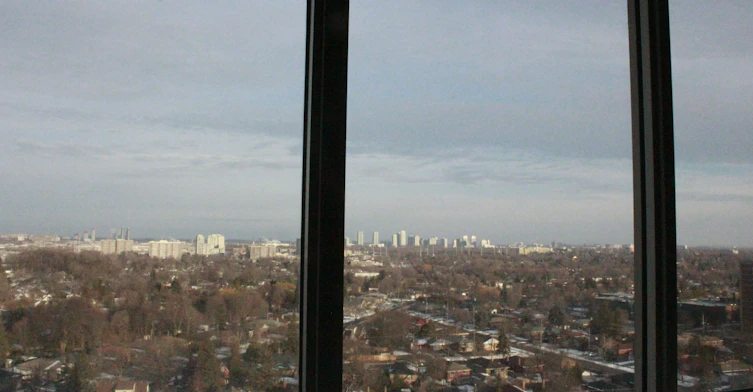 Lph8-2466 Eglinton Avenue E, Toronto, ON, M1K 5J8 - 16