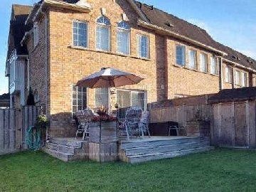 38 Gateway Court, Whitby, ON, L1R 3M9 - 13