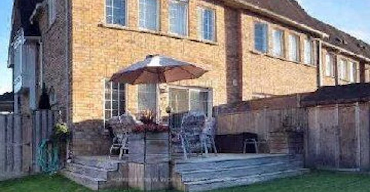 38 Gateway Court, Whitby, ON, L1R 3M9 - 13