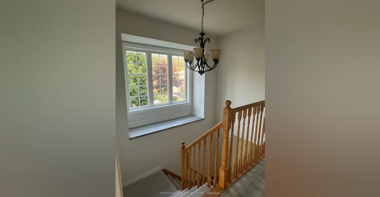 38 Gateway Court, Whitby, ON, L1R 3M9 - 7