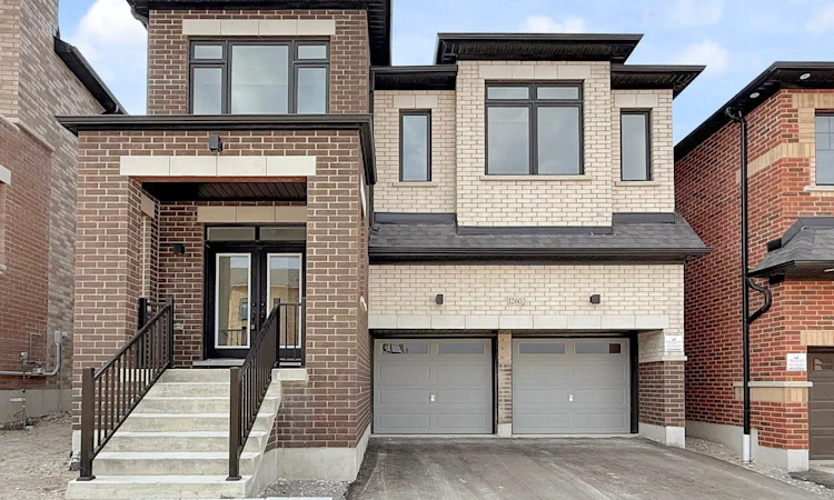 1260 Talisman Manor