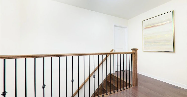 2412 Fall Harvest Crescent, Pickering, ON, L1X 0G2 - 26