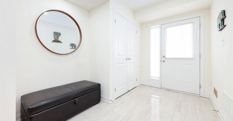 2412 Fall Harvest Crescent, Pickering, ON, L1X 0G2 - 3