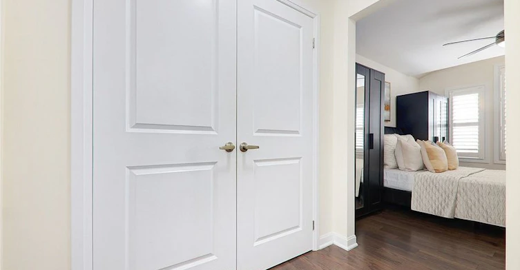 2412 Fall Harvest Crescent, Pickering, ON, L1X 0G2 - 27