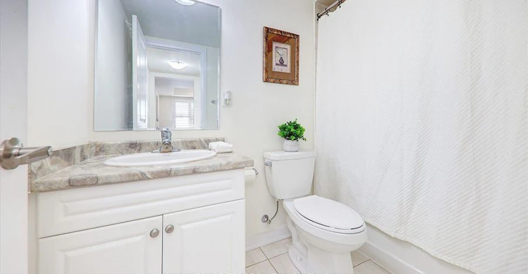 2412 Fall Harvest Crescent, Pickering, ON, L1X 0G2 - 7