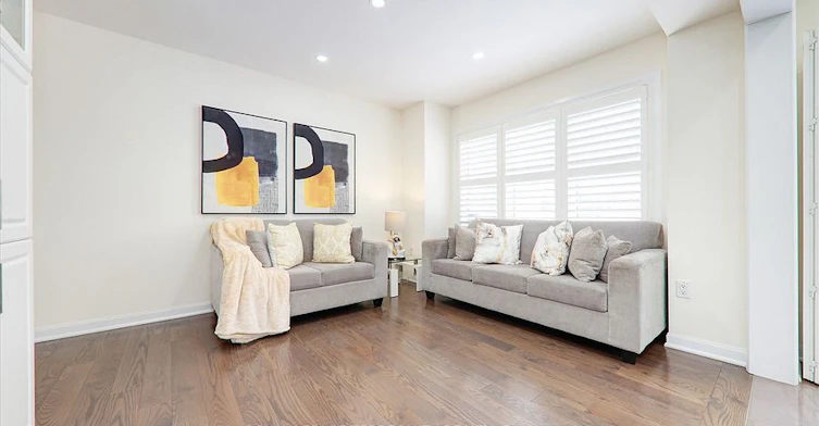 2412 Fall Harvest Crescent, Pickering, ON, L1X 0G2 - 22