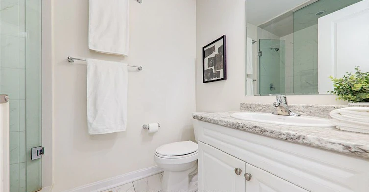 2412 Fall Harvest Crescent, Pickering, ON, L1X 0G2 - 30