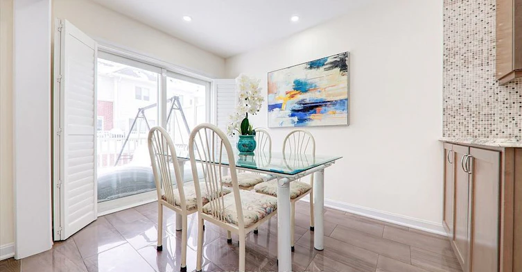 2412 Fall Harvest Crescent, Pickering, ON, L1X 0G2 - 20