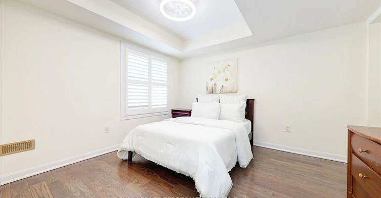 2412 Fall Harvest Crescent, Pickering, ON, L1X 0G2 - 5