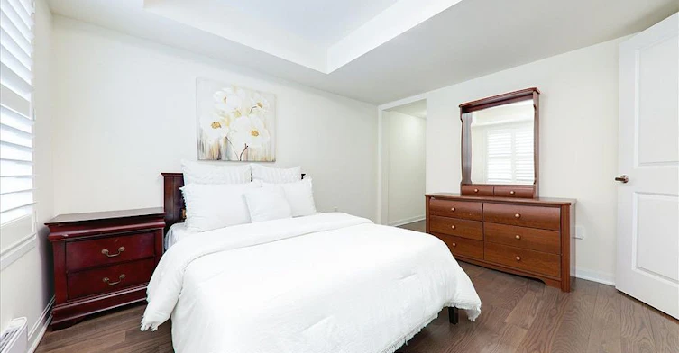 2412 Fall Harvest Crescent, Pickering, ON, L1X 0G2 - 6