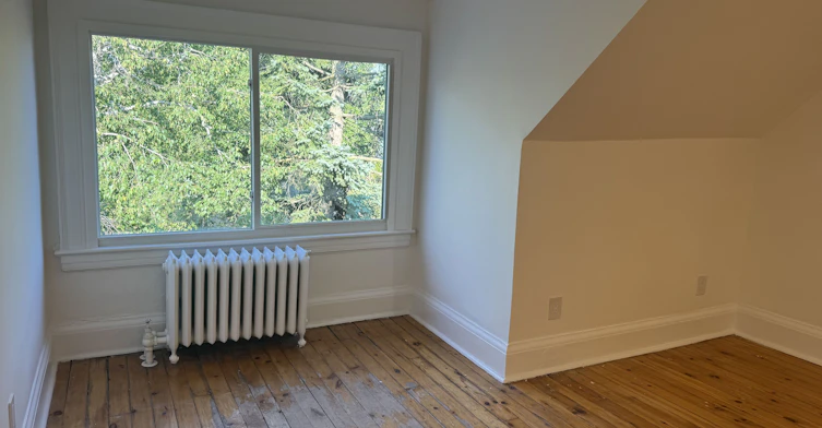 Upper-553 Broadview Avenue, Toronto, ON, M4K 2N7 - 23