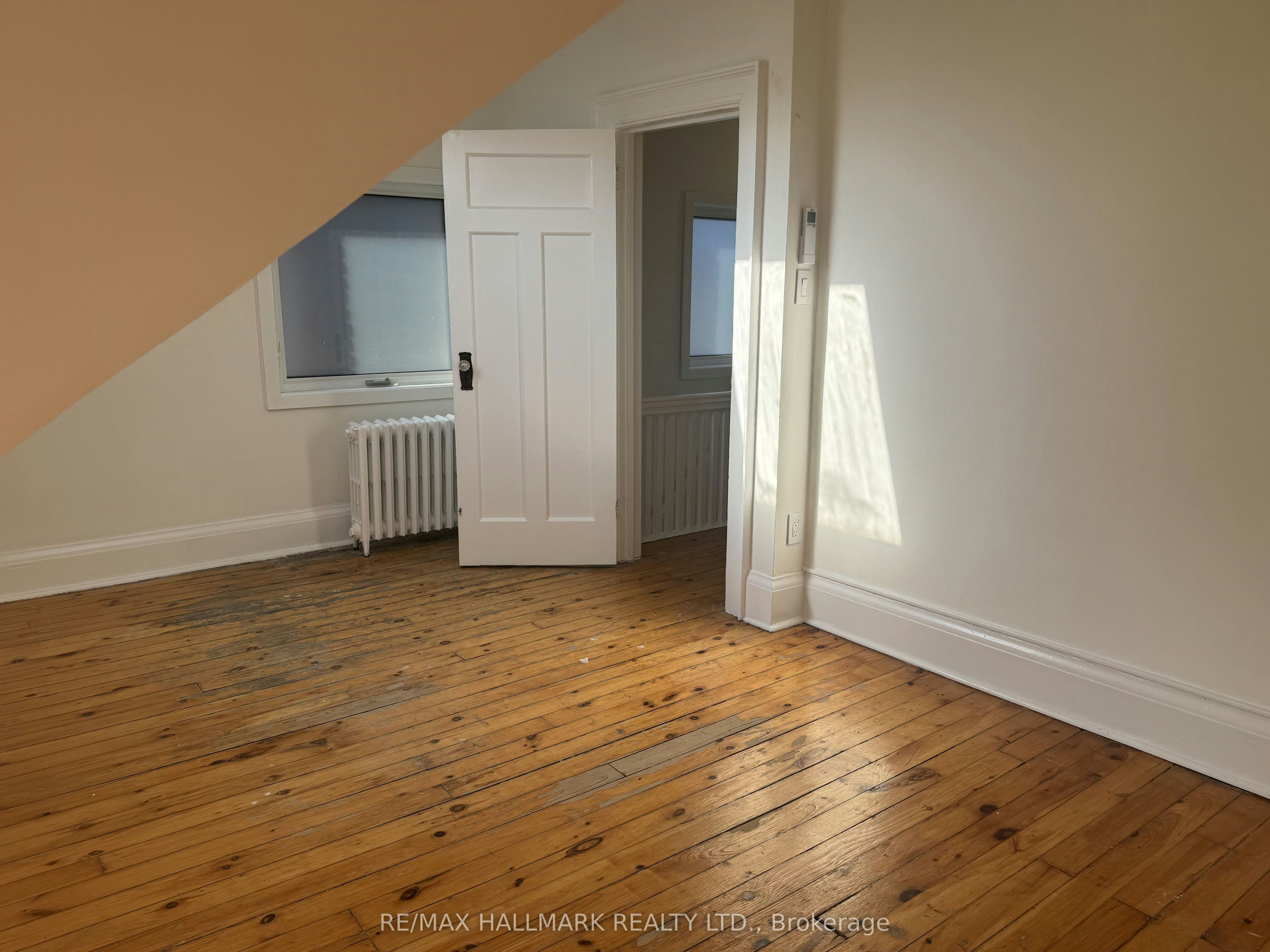 Upper-553 Broadview Avenue, Toronto, ON, M4K 2N7 - 29