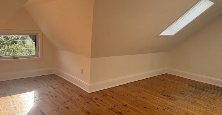 Upper-553 Broadview Avenue, Toronto, ON, M4K 2N7 - 28
