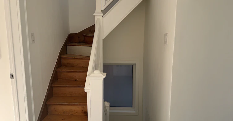 Upper-553 Broadview Avenue, Toronto, ON, M4K 2N7 - 22