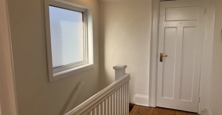 Upper-553 Broadview Avenue, Toronto, ON, M4K 2N7 - 30