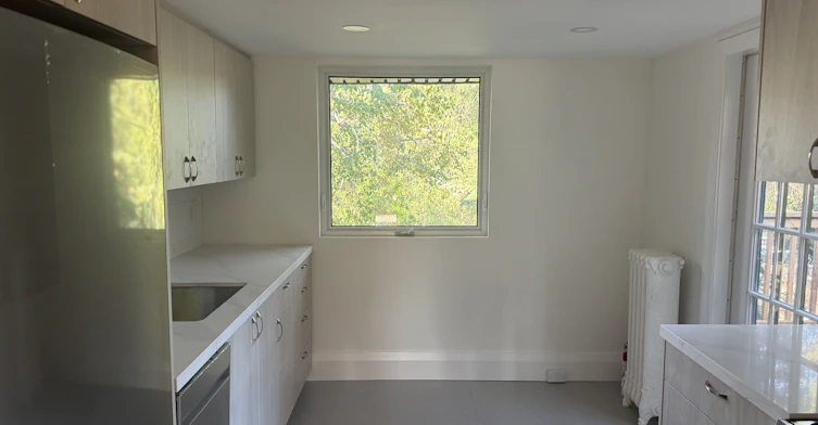 Upper-553 Broadview Avenue, Toronto, ON, M4K 2N7 - 14
