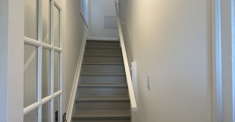 Upper-553 Broadview Avenue, Toronto, ON, M4K 2N7 - 4
