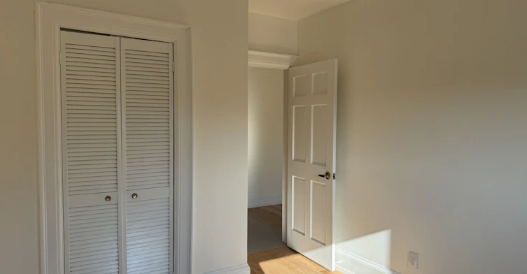 Upper-553 Broadview Avenue, Toronto, ON, M4K 2N7 - 21